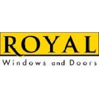 Royal Windows Mfg Corp logo