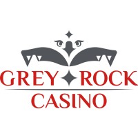 Image of Grey Rock Casino