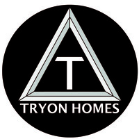 Tryon Homes logo