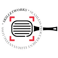 Image of SkilletWorks