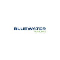 BlueWater Funding logo