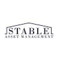 Stable logo