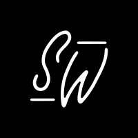 Stash World logo