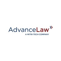 AdvanceLaw logo