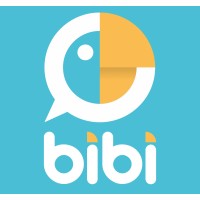 Bibi logo