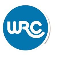 Wiregrass Rehabilitation Center logo