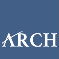 Arch Dental Recruiting And Staffing logo