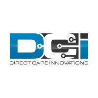 Direct Care Innovations