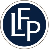 Legacy Financial Planning logo