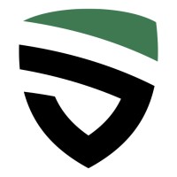 Eden Point Partners, LLC logo