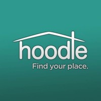 Hoodle logo
