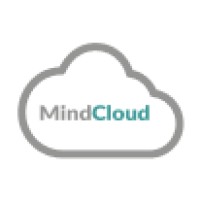 MindCloud logo