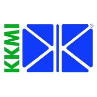 KKMI Boatyard logo