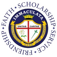 Image of Immaculata High School