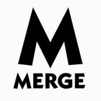 Merge Records logo