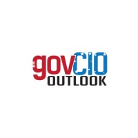 Government CIO Outlook logo