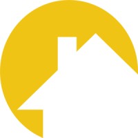Anderson Homes LLC logo