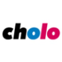 Cholo logo