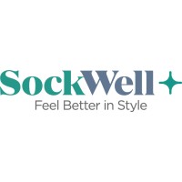 Sockwell logo