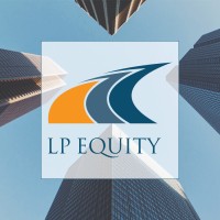 LP Equity logo