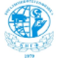 Геофизика, Когалымнефтегеофизика logo