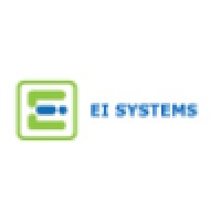EI Systems logo