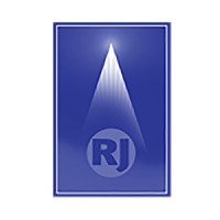 RJ Patterson Group logo