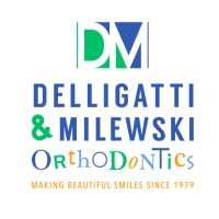 Image of DelliGatti and Milewski Orthodontic Group
