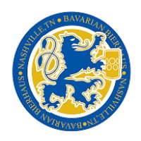 Bavarian Bierhaus logo