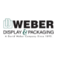 Image of Weber Display & Packaging