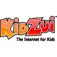 Kidzui logo