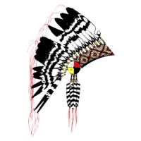Assembly of Manitoba Chiefs logo