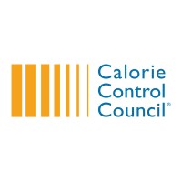 Calorie Control Council logo
