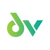 Differential Ventures logo