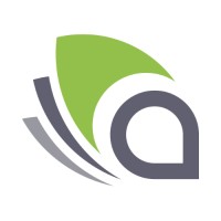 AVOB logo