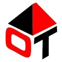 On Tops Roofing logo