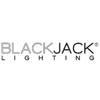Blackjack Lighting logo