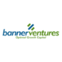 Banner Ventures LLC logo
