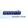 Conabi ApS logo
