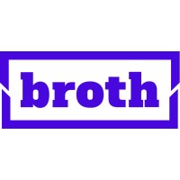 Broth logo