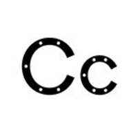 Carpenter Center For Visual Arts logo