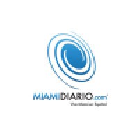 MiamiDiario logo