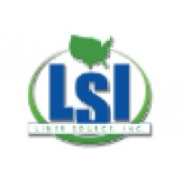Liner Source, Inc. logo