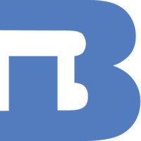 Borba Property Group logo