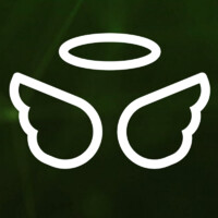 Channel Angels logo