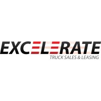 Excelerate LLC logo