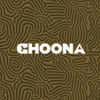 CHOONA logo
