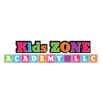Kids Zone Academy LLC logo