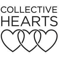 Collective Hearts logo