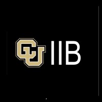 CU Denver Institute For International Business logo